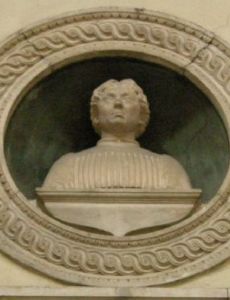 Antonio Squarcialupi