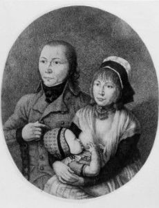 Schinderhannes