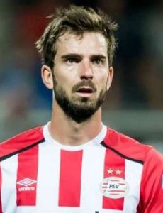 Davy Pröpper