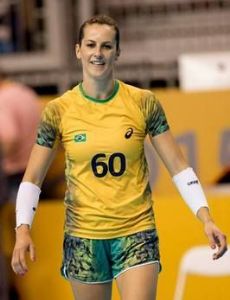 Célia Coppi