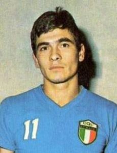 Erasmo Salemme