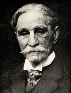 Henry Holt (publisher)