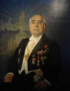 Carles Buigas