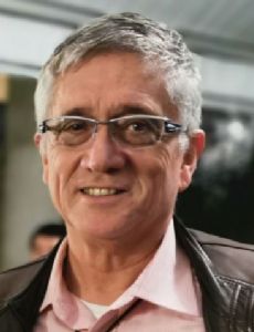 Tuariki Delamere