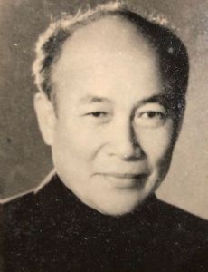 Tô Hoài