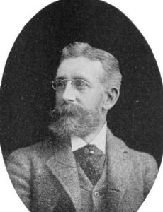 Charles Frederick Holder