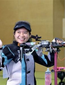 Martina Veloso