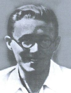 Yehiel Dresner