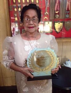 Haydee Coloso-Espino