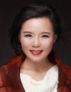 Gong Linna