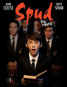 Spud