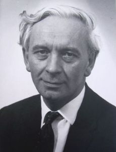James Atkinson (physicist)