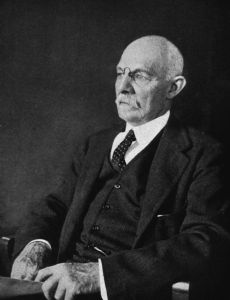 William Stewart Halsted