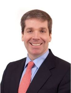 David Nason