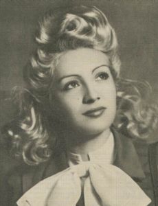 Cahide Sonku