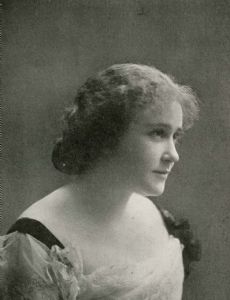 Laura de Turczynowicz