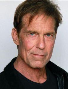 Burt Brinckerhoff