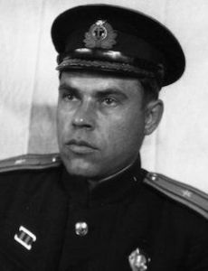 Ivan Travkin