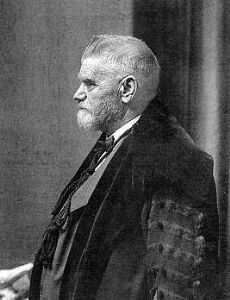 Jean-François Heymans