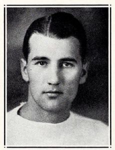 Lloyd Grow