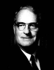Richard S. Morse