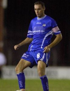 Ante Jurić