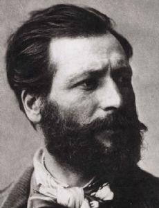 Auguste Clésinger