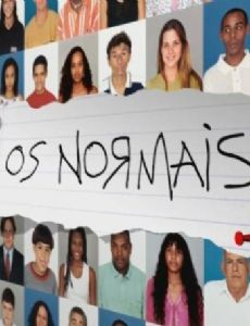 Os Normais