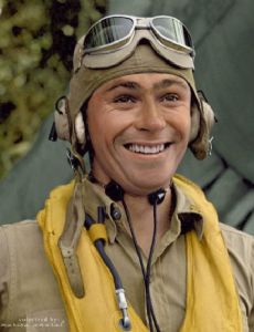 John F. Bolt