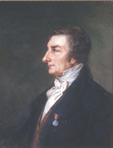 Christian Christensen Kollerud