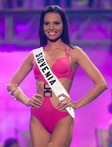 Mirela Korač
