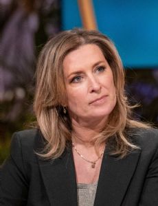 Sacha de Boer