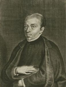 Duarte Lobo