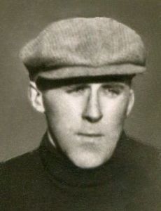 Anders Rydberg