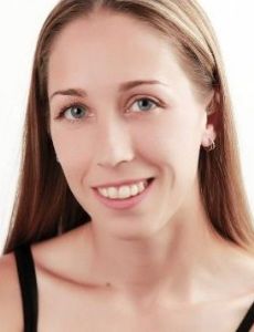 Shannon Viehmeyer