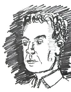 Jean Bastien-Thiry
