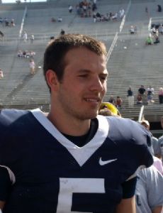 Graham Zug