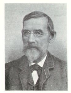 Herman H. J. Lynge