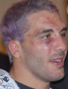 Kurt Pellegrino
