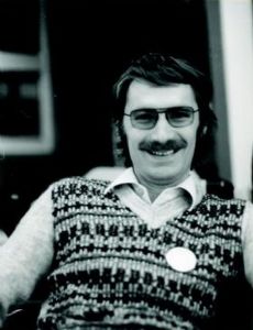 Karl Sigmund