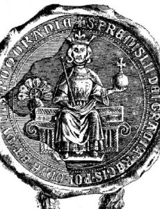 Przemysł II