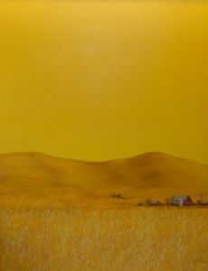 Duane Armstrong