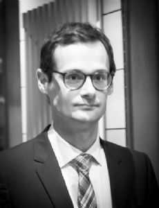 Fredrik Färber