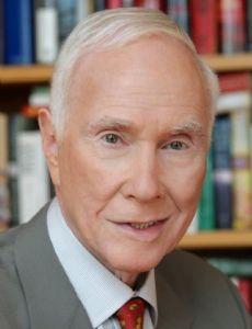 Roger Berlind