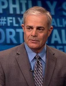 Al Morganti