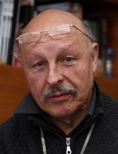 Valeri Kharchenko