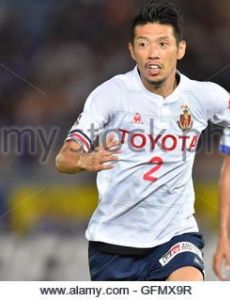 Akira Takeuchi (footballer)