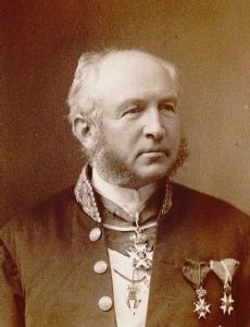 Carsten Tank Nielsen