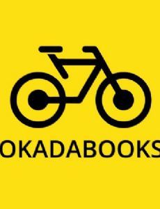OkadaBooks