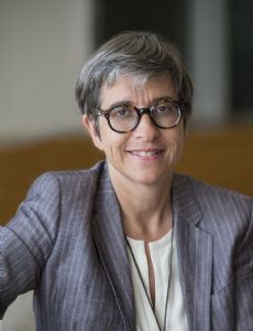 Catherine Guillouard